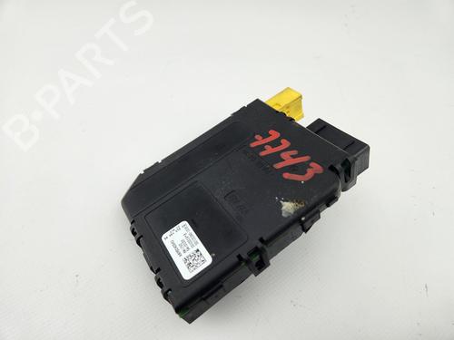 Elektronisk modul SEAT LEON (1P1) [2005-2013]  29073922