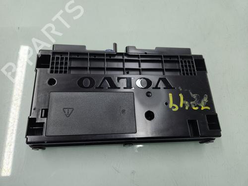 Electronic module VOLVO XC40 (536) T3 | BP25785329M83 