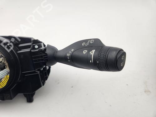 Switch VOLVO XC60 II (246) | BP32033854I30