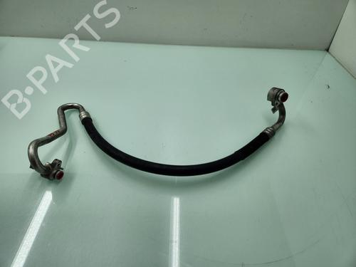Used AC pipe AC pipe AUDI A6 C7 (4G2, 4GC) 2.0 TFSI (252 hp) 25887987 25887987