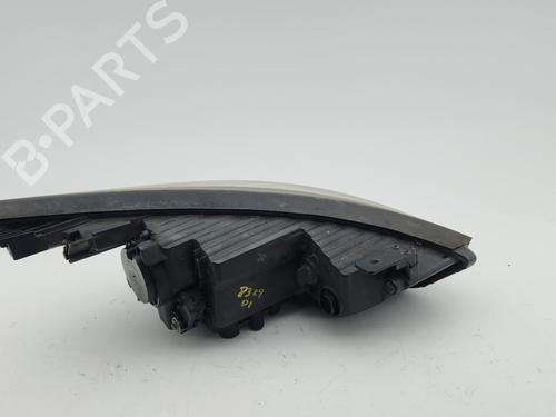 Left headlight HYUNDAI ix35 (LM, EL, ELH) 1.7 CRDi | BP36393038C28 - Image 6