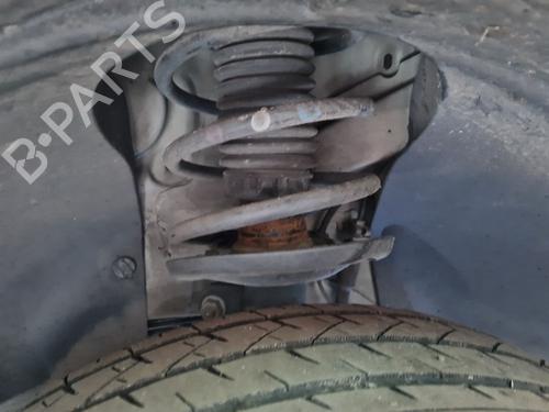left-front-shock-absorber-citroen-c4-cactus-2014-36779136 main image