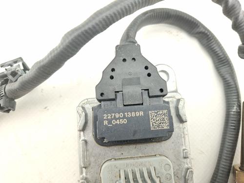 Electronic sensor DACIA DUSTER (HM_) 1.5 dCi 115 4x4 | BP38932981M84 - Image 4