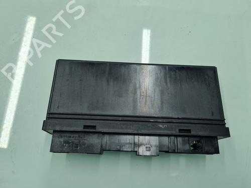 Electronic module BMW 5 (E60) 530 d xDrive | BP21659639M83 
