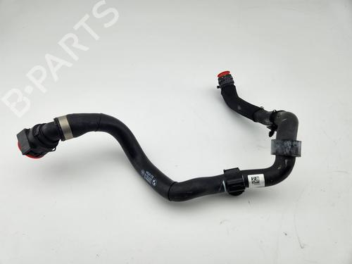 Used Pipe Pipe BMW 3 (G20, G80, G28) 330 d xDrive (265 hp) 29290199 29290199