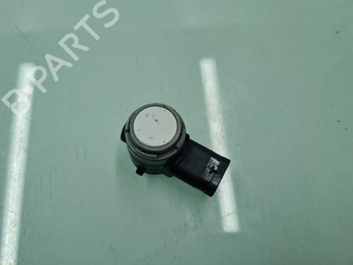 Used Electronic module Electronic module AUDI A3 Sportback (8VA, 8VF) [2012-2021] 21656145 21656145