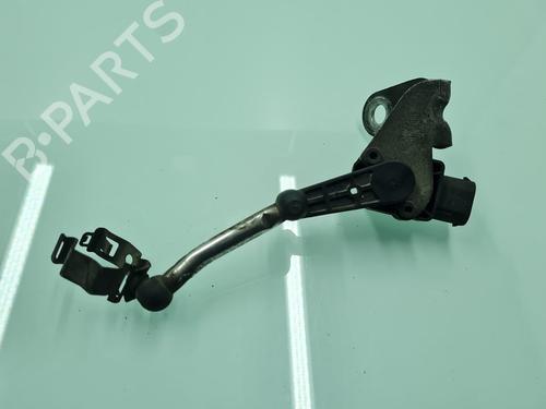 Electronic sensor BMW 1 Coupe (E82) | BP21637958M84 - Image 3