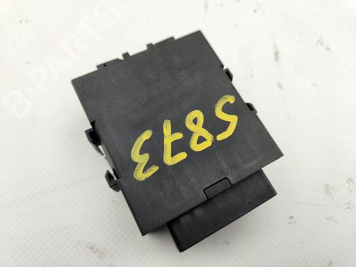 Electronic module TOYOTA AVENSIS Saloon (_T27_) | BP31613612M83