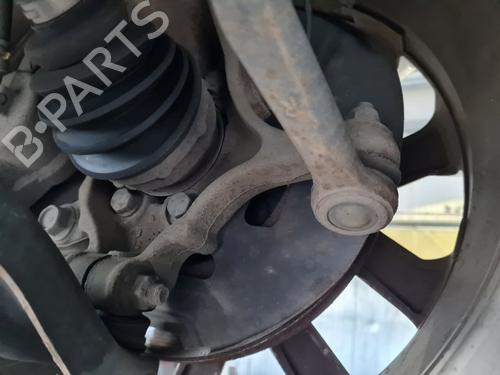 hjre-styrespindel-lejehus-renault-kadjar-ha_-hl_-2015-21659525 main image