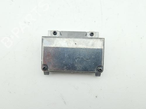 Electronic module MAZDA 3 Hatchback (BP) 2.0 SKYACTIV-G M Hybrid | BP40254658M83 - Image 3