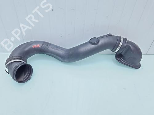 Used Other Other FIAT DUCATO Van (250_) 130 Multijet 2,3 D (131 hp) 40442785 40442785