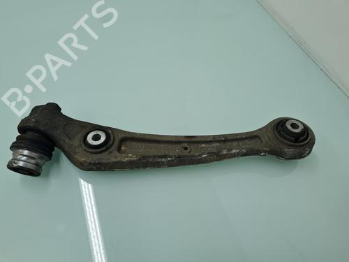Used Right front suspension arm AUDI A6 C7 (4G2, 4GC) 2.0 TDI (190 hp) 21638934