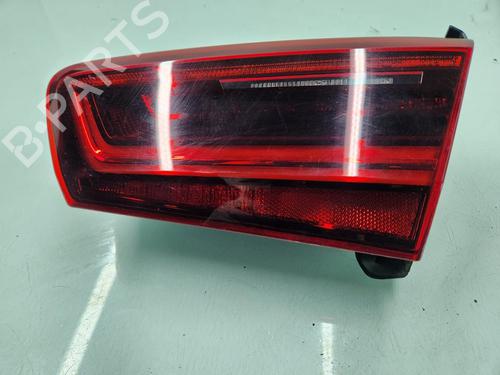 Right tailgate light AUDI A6 C7 (4G2, 4GC) 2.0 TFSI | BP25760614C80 - Image 3