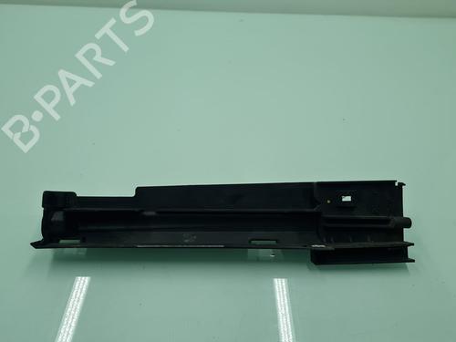 BP21644541O1 main image