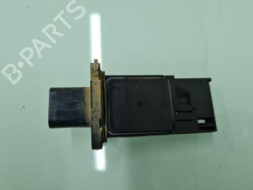 Mass air flow sensor LAND ROVER DEFENDER Pick Up (L316)  | BP21650492M95 