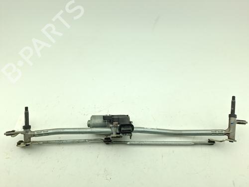 Used Front wiper motor Front wiper motor 38779306 38779306