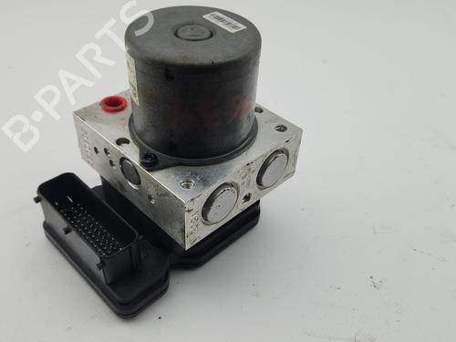 abs-pump-kia-carens-iv-2013-28355610 main image