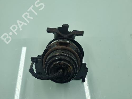 Engine mount TOYOTA LAND CRUISER PRADO (_J15_)  | BP21653947M89