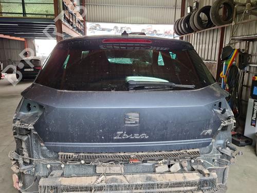 tailgate-seat-ibiza-v-kj1-kjg-2017-36264480 main image