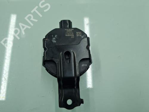 Module électronique TOYOTA YARIS (_P21_, _PA1_, _PH1_)  | BP21766903M83 
