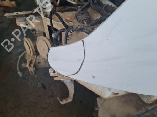 BP31015718C41 main image