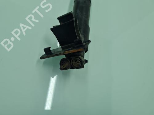 Headlight washer FORD FOCUS II (DA_, HCP, DP)  | BP21637168E17 