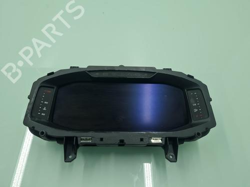 instrument-cluster-seat-tarraco-kn2-6f0920320b-2018-21638027 main image