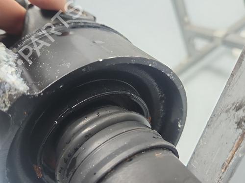 Driveshaft MERCEDES-BENZ C-CLASS T-MODEL (S206) C 220 d (206.204, 206.216) | BP36356041M37 - Image 3