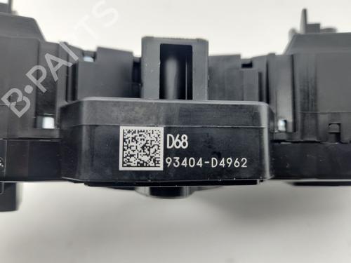 Switch KIA STONIC (YB) 1.0 T-GDi Eco-Dynamics+ | BP38045877I30 - Image 4