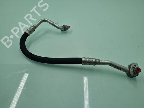 Used AC pipe VW GOLF VI (5K1) [2008-2014]  22350344