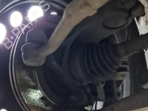 venstre-styrespindel-lejehus-citroen-c3-ii-sc_-2009-31924291 main image