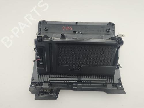 Glove box VW TIGUAN (CT1) 2.0 TSI 4motion | BP37664761C95 - Image 3