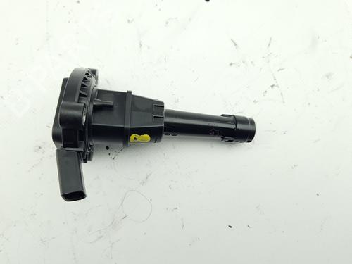 Electronic sensor VW TOUAREG (CR7, RC8) 3.0 TDI 4motion | BP39808801M84 - Image 2