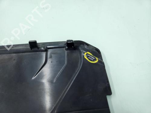 other-audi-q3-sportback-f3n-2019-26697374 main image