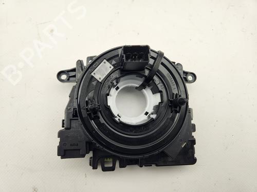 kontaktrulle-airbag-audi-a1-sportback-8xa-8xf-2011-2012-2013-2014-2015-2016-2017-2018-2019-34401547 main image