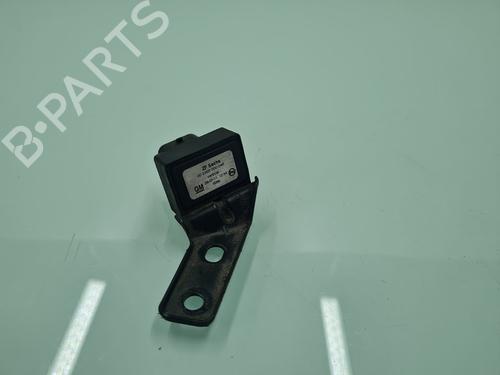 Electronic sensor OPEL INSIGNIA A Sports Tourer (G09) 2.0 CDTI (35) | BP21642238M84 