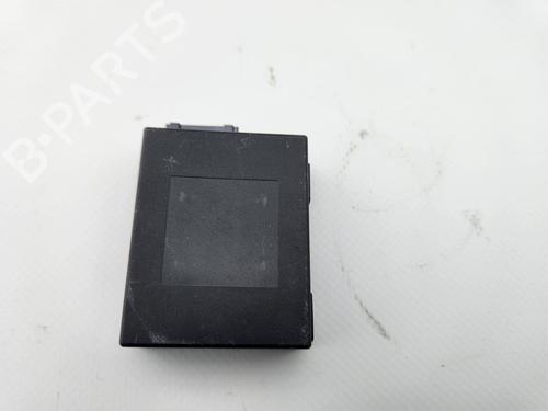 Electronic module LAND ROVER RANGE ROVER EVOQUE (L538) | BP29573366M83 - Image 3