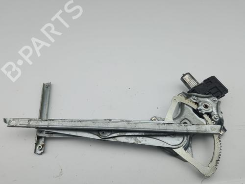Used Front right window mechanism Front right window mechanism 38198478 38198478