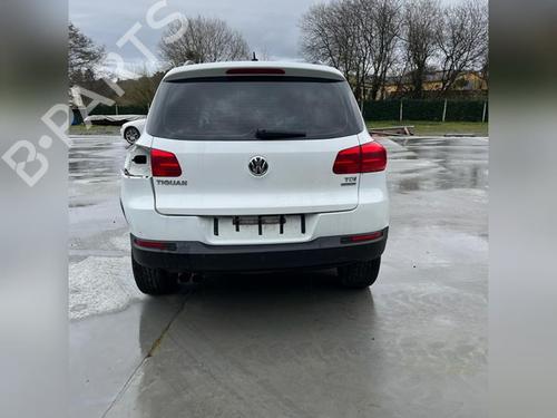 Electronic module VW TIGUAN (5N_)  | BP26144149M83  - Image 6