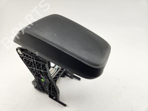 Armlæn SKODA KAROQ (NU7, ND7) [2017-2026]  24894146