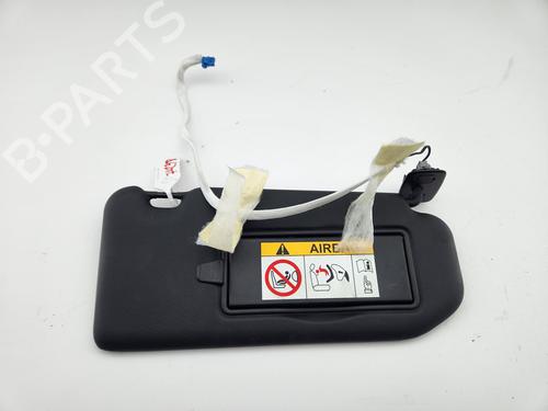 BP29722558I2 main image