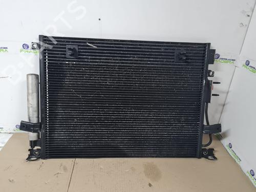 ac-radiator-chrysler-300c-lx-le-30-crd-1215477aa-2004-21660074 main image