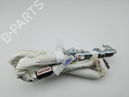hjre-gardin-airbag-renault-captur-ii-hf_-2020-29728523 main image