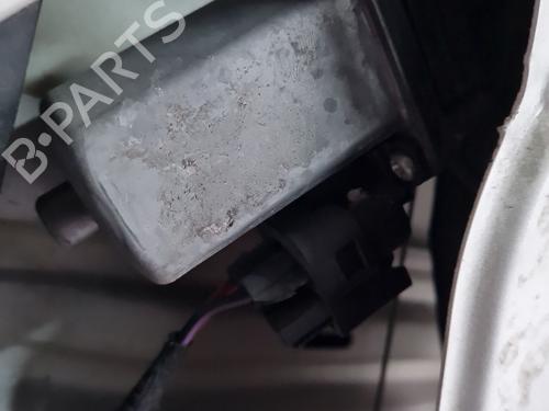 Used Front right window mechanism Front right window mechanism FIAT DUCATO Van (250_) 130 Multijet 2,3 D (131 hp) 40229042 40229042