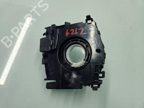 Used Squib airbag SEAT LEON (5F1) [2012-2021]  26432934