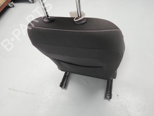 Right front seat KIA XCEED (CD) 1.5 T-GDi MHEV | BP37535792C16 - Image 7