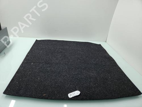 Used Luggage compartment floor Luggage compartment floor SKODA OCTAVIA IV Combi (NX5, PV5) 2.0 TSI RS (245 hp) 21768102 21768102