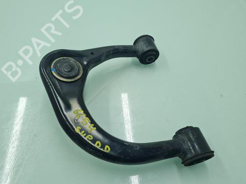 Højre fortil bærearm TOYOTA LAND CRUISER PRADO (_J12_) [2002-2010]  21648272