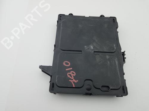 Fuse box RENAULT KADJAR (HA_, HL_) 1.5 dCi 110 (HLA3) | BP37425588E1 - Image 3