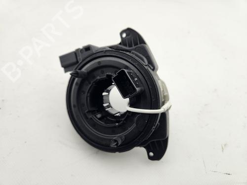 Used Squib airbag VW POLO VI (AW1, BZ1, AE1) 1.6 TDI (95 hp) 31587030